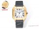 thb factory santos cartier two tone yellow gold 9015 (3)_th.jpg